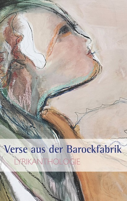 Verse aus der Barockfabrik main product photo