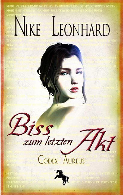 Biss zum letzten Akt main product photo