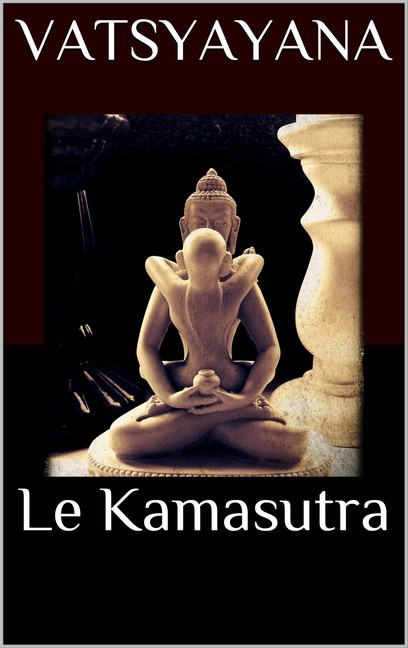 Le Kamasutra main product photo
