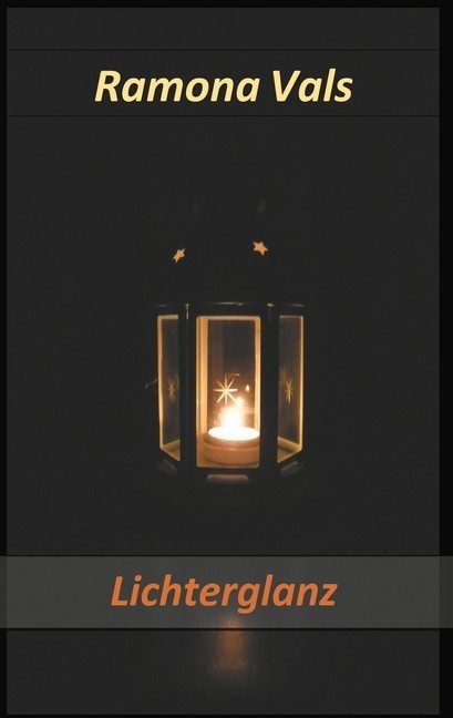 Lichterglanz main product photo
