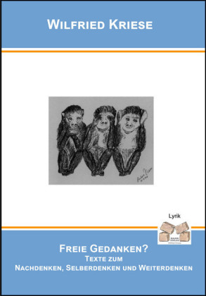 Freie Gedanken?