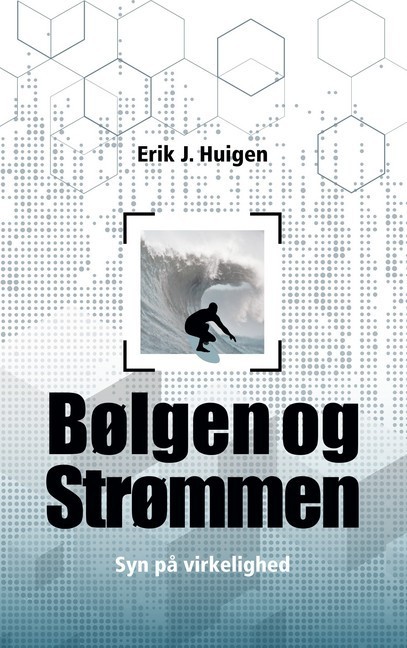 Bølgen og strømmen main product photo