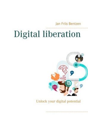 Digital liberation