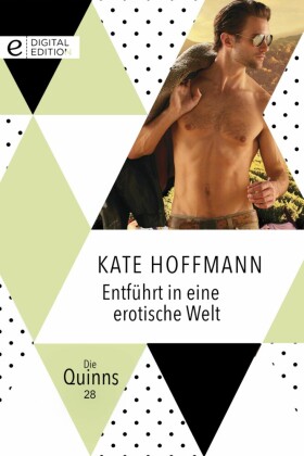 Entführt in eine erotische Welt