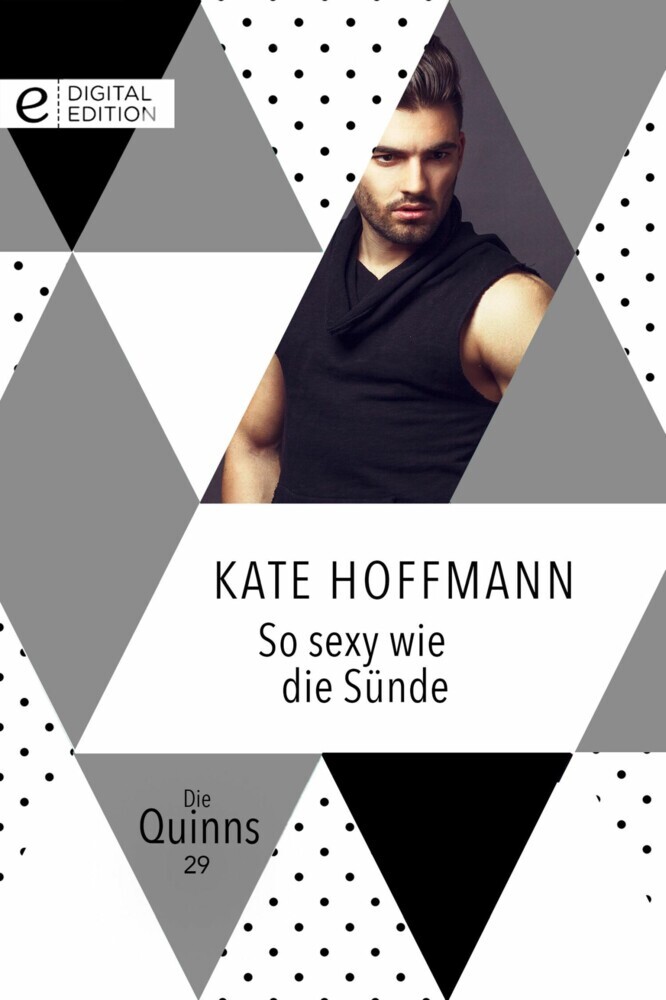 So sexy wie die Sünde main product photo