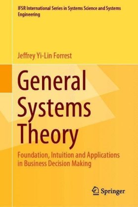 General Systems Theory