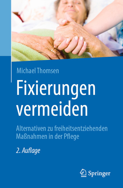 Fixierungen vermeiden main product photo