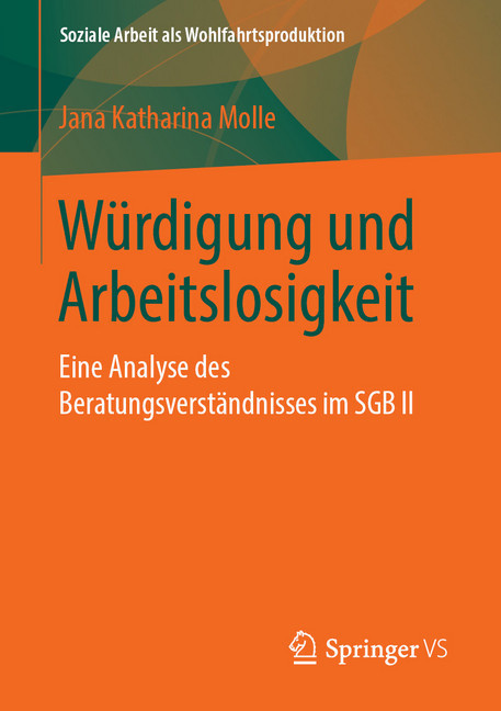 Würdigung und Arbeitslosigkeit main product photo
