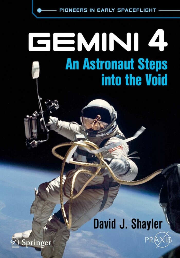 Gemini 4 main product photo