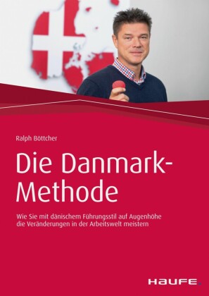 Die Danmark-Methode