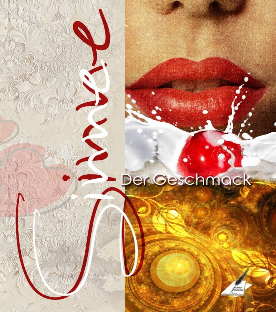 Die Sinne main product photo
