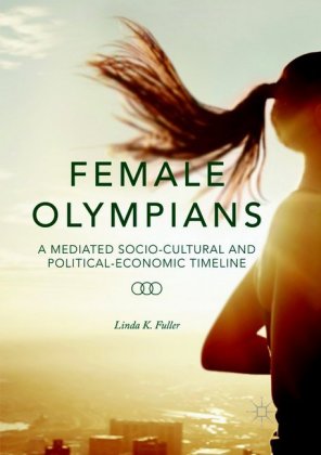 Female Olympians