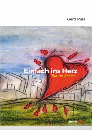 Einfach ins Herz