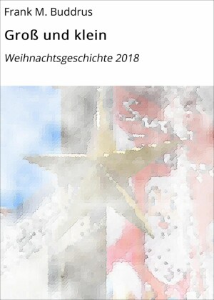 Groß und klein