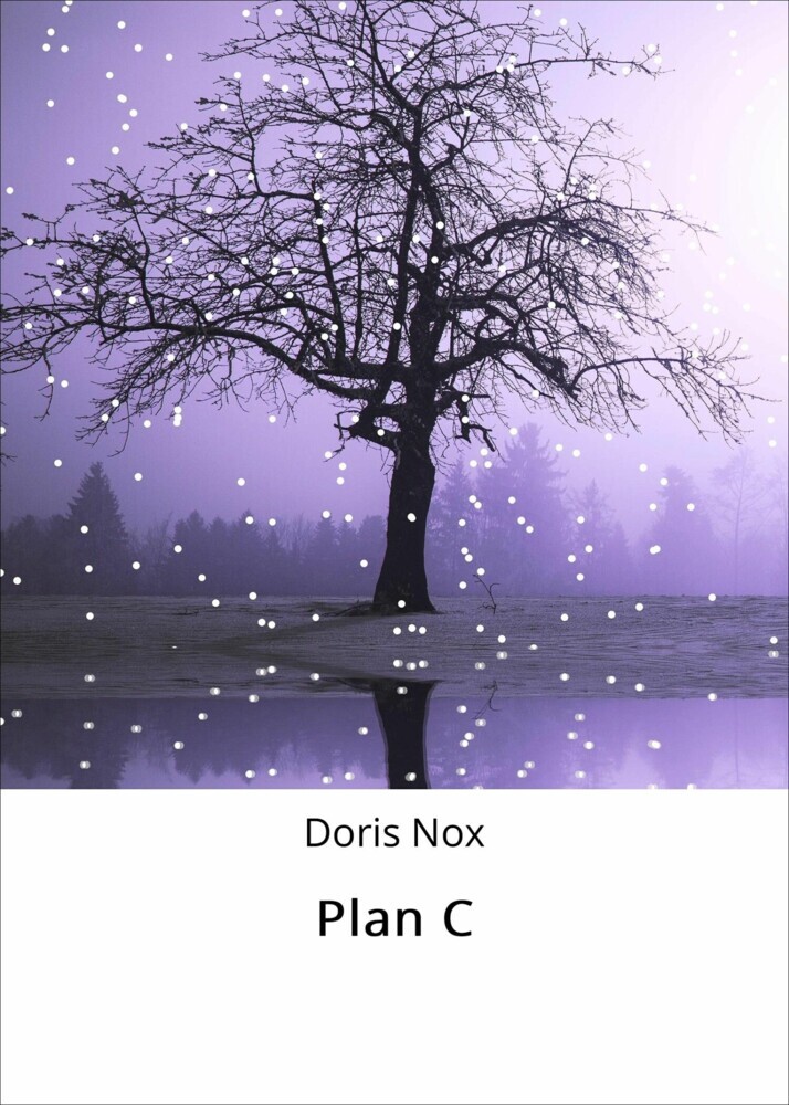 Plan C main product photo