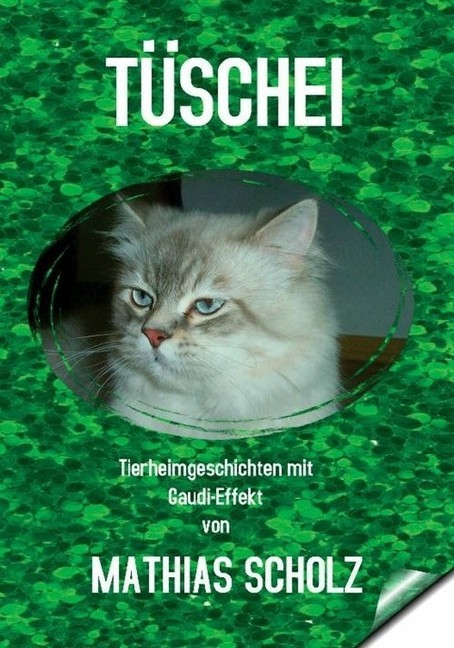 Tüschei main product photo