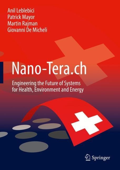 Nano-Tera.ch main product photo