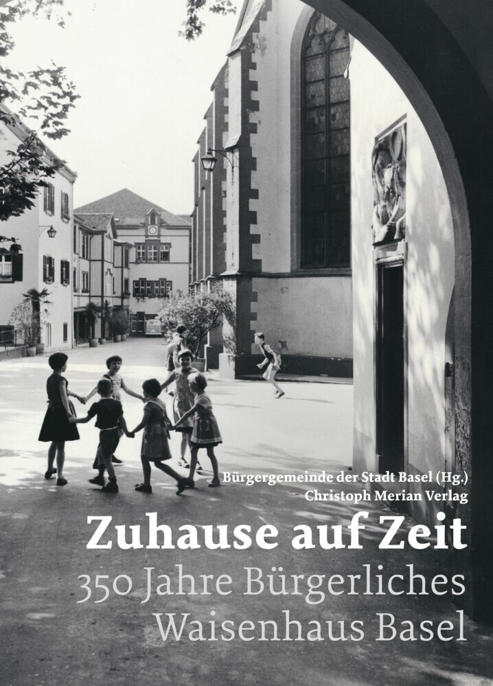 Zuhause auf Zeit main product photo