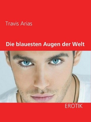 Die blauesten Augen der Welt