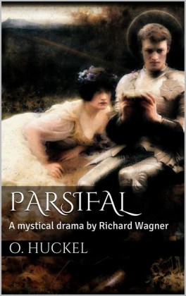 Parsifal