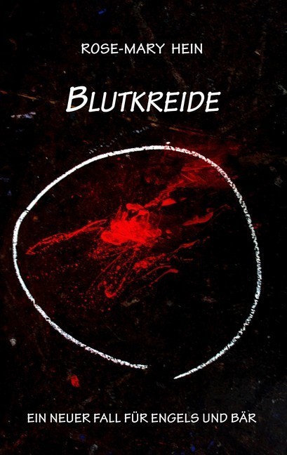 Blutkreide main product photo