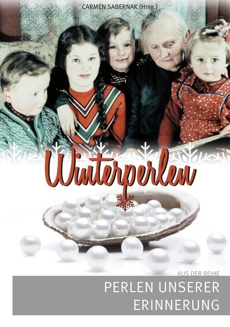 Winterperlen main product photo