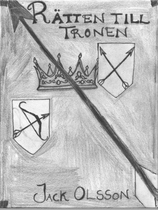 Rätten till Tronen
