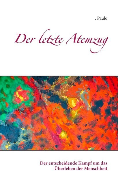 Der letzte Atemzug main product photo