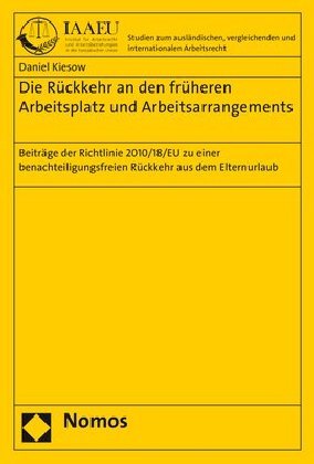 Die Rückkehr an den früheren Arbeitsplatz und Arbeitsarrangements main product photo