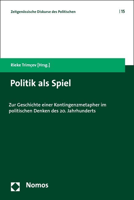 9783845287140