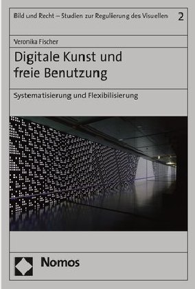 Digitale Kunst und freie Benutzung main product photo