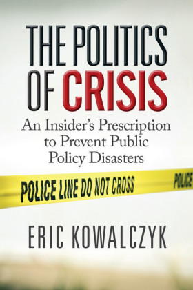 The Politics of Crisis