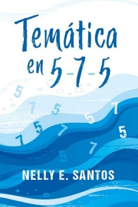 Temática en 5-7-5