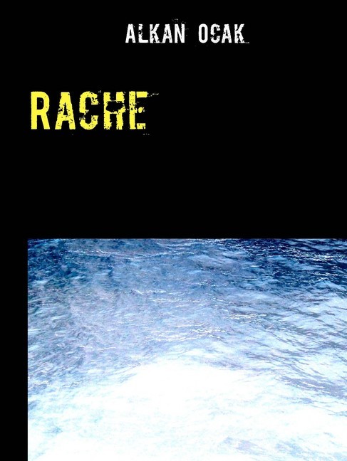 Rache main product photo