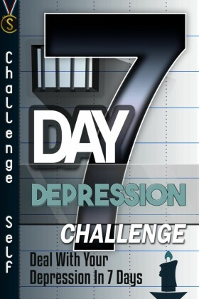 7-Day Depression Challenge