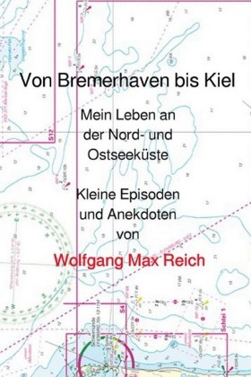 Von Bremerhaven bis Kiel