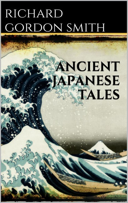 Ancient Japanese Tales main product photo