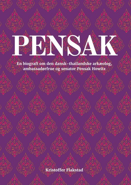 Pensak main product photo