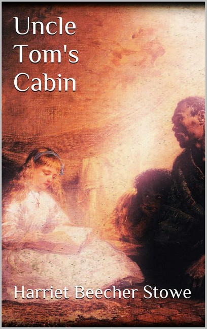 Uncle Tom's Cabin main product photo