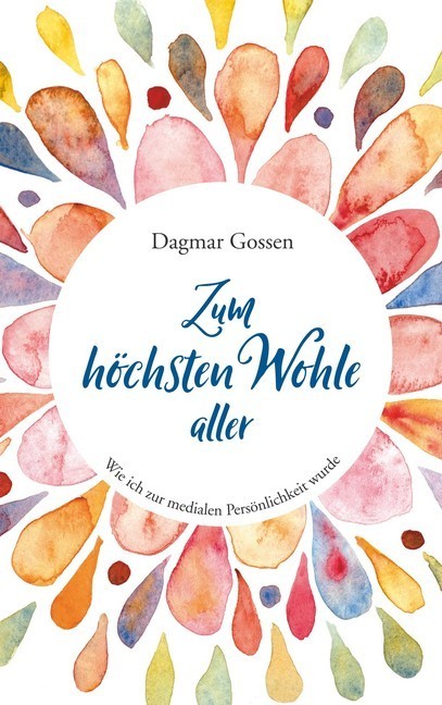Zum höchsten Wohle aller main product photo