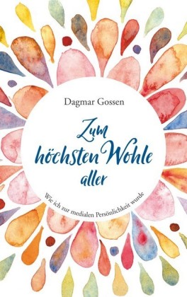 Zum höchsten Wohle aller