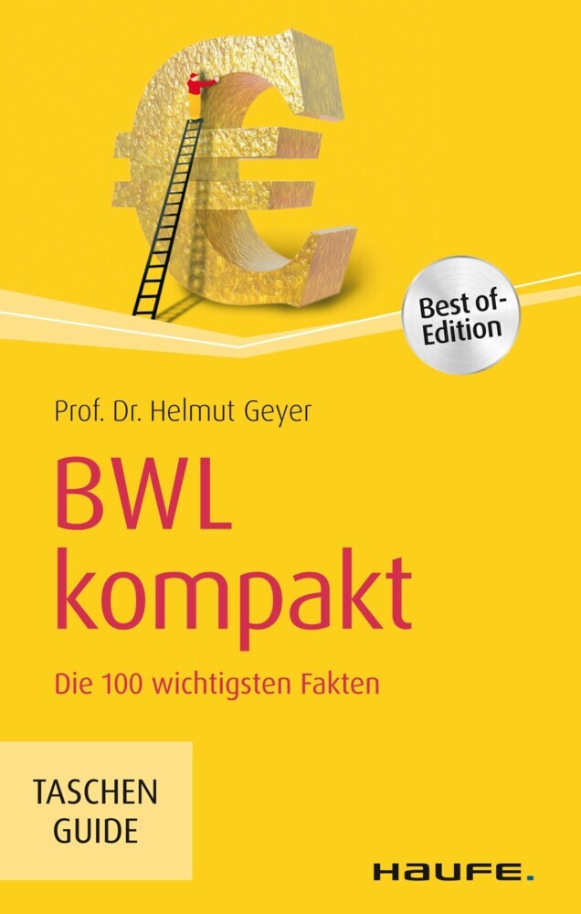 BWL kompakt main product photo