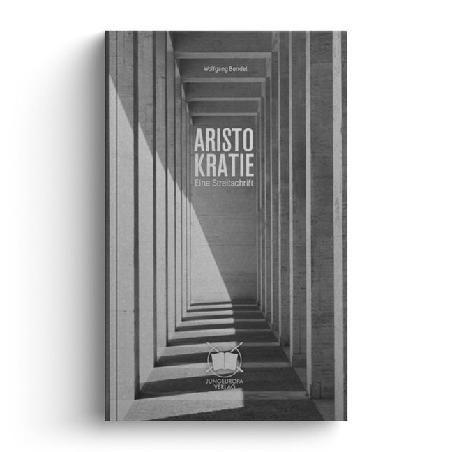 Aristokratie main product photo