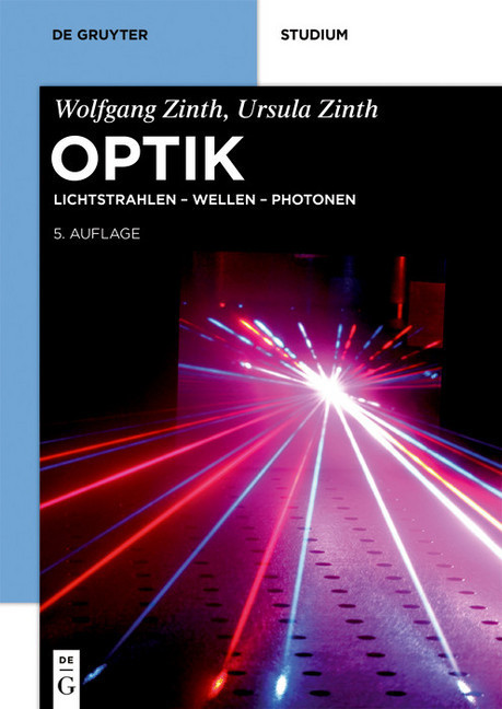 Optik main product photo