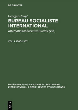 1900-1907