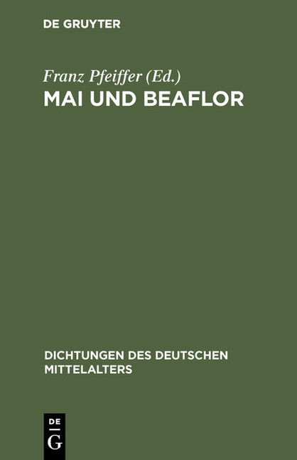 Mai und Beaflor main product photo