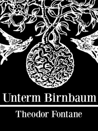 Unterm Birnbaum