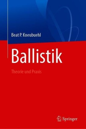 Ballistik