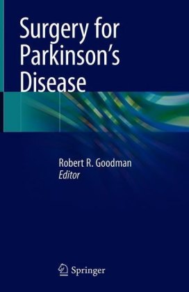 Surgery for Parkinson's Disease