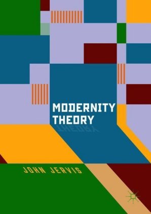 Modernity Theory
